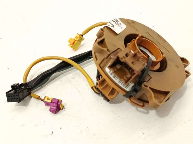 59001157 Fiat/Alfa/Lancia