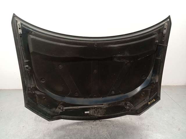 Capot 5900A393 MITSUBISHI