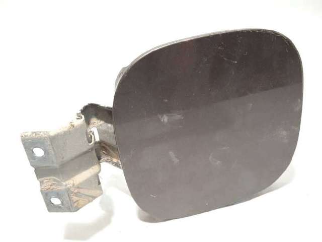 5940A408 Mitsubishi