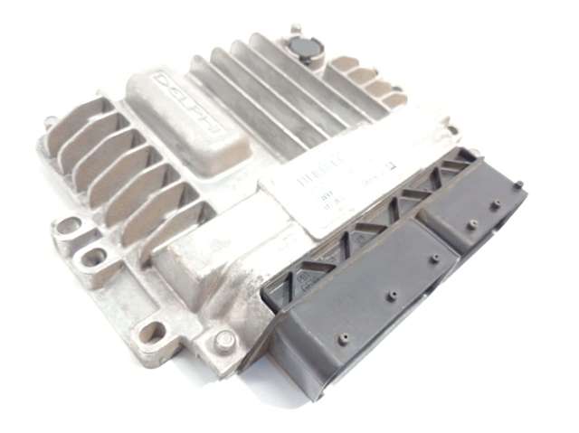 595172891 General Motors
