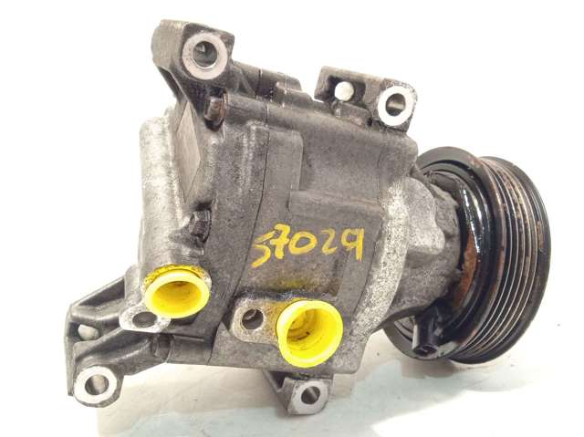 5A7975600 Fiat/Alfa/Lancia