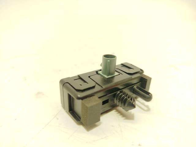 5B4035510 Porsche