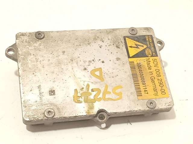 5DV00829000 Mercedes