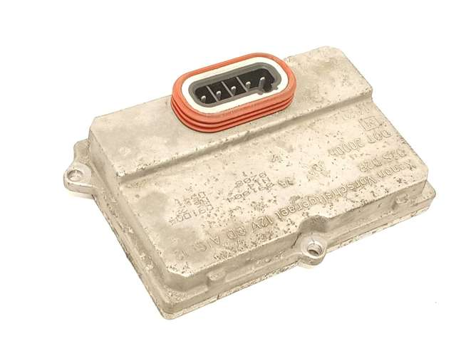 5DV00829000 Renault (RVI)