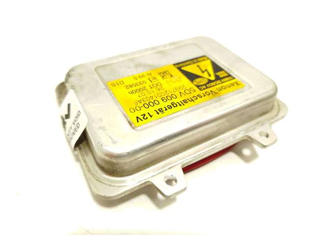 5DV00900000 VAG