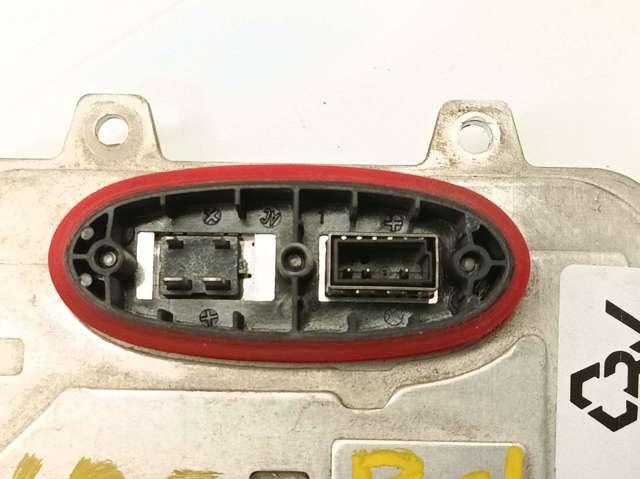 Centralita, faros xenon 5DV00972000 OPEL