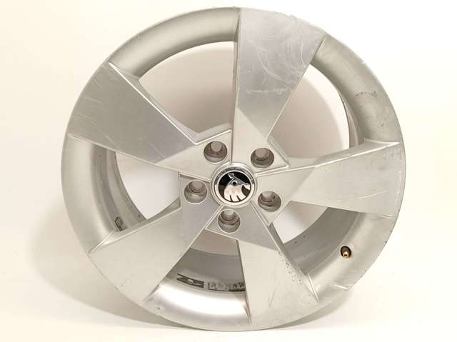 5E0601025D8Z8 VAG