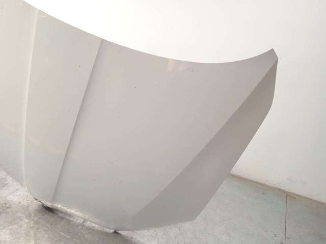 5E0823031 VAG