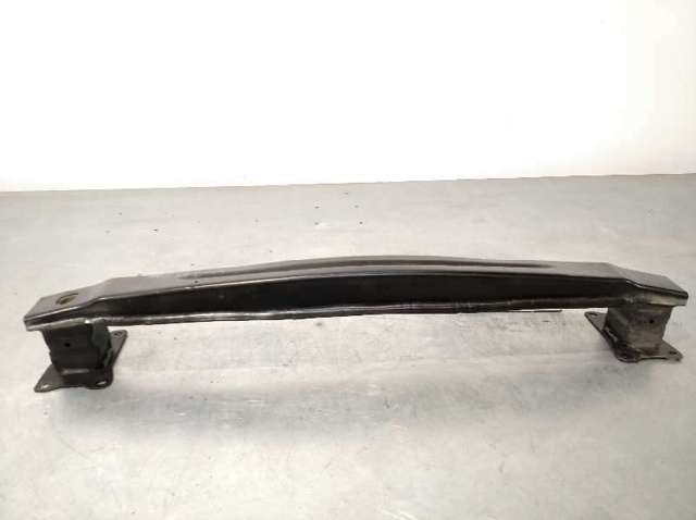 5F0807305 VAG