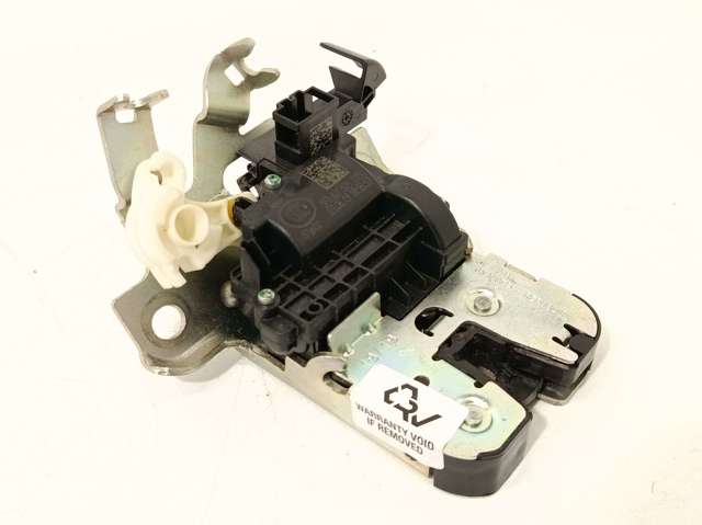 5F0827505 VAG
