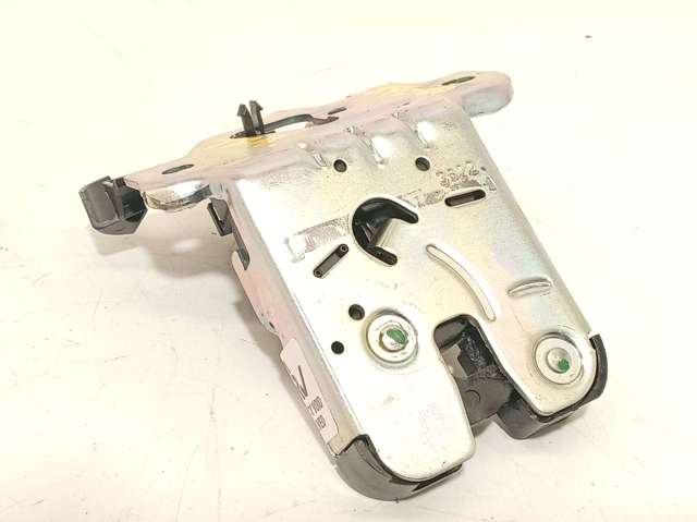 VAG 5F0827505 Cerradura de maletero comprar Barcelona