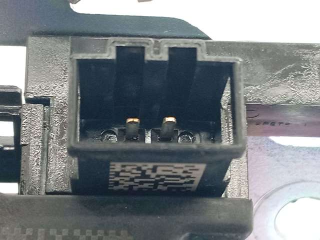 5F0827505 VAG Cerradura de maletero comprar Madrid