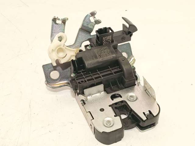 5F0827505 Cerradura de maletero  en stock Sabadell