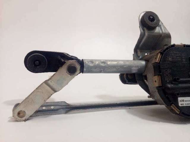 Varilla de limpiaparabrisas para Seat Leon 5F1