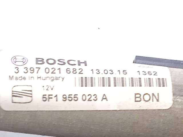 5F1955119 VAG