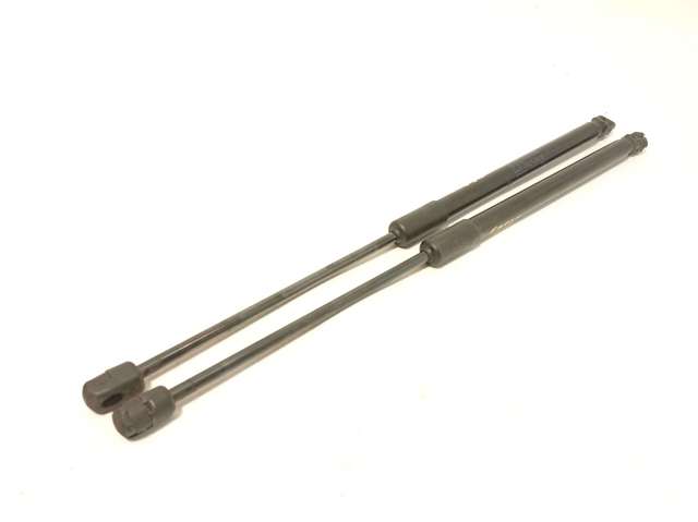 Comprar Amortiguador de la tapa del maletero Seat Leon  5F1 a bajo precio