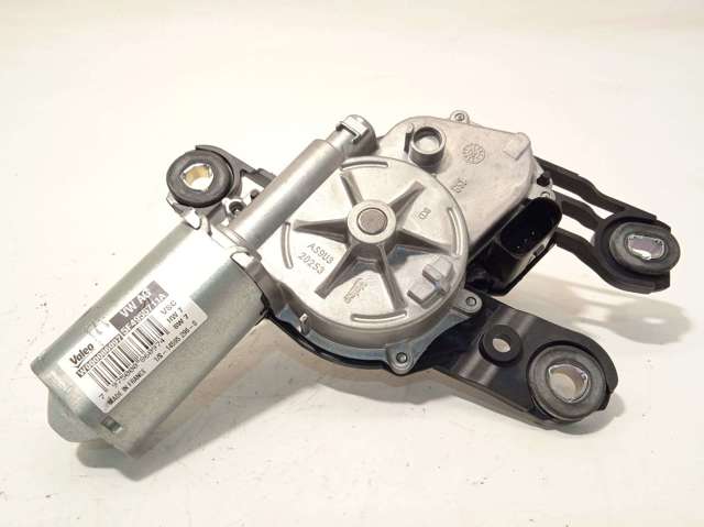 5F4955711A VAG