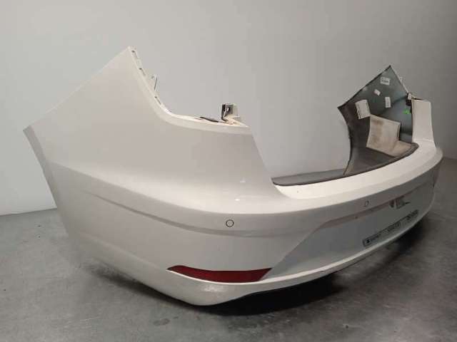 5F9807421AE VAG