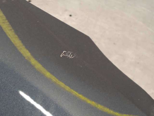 5FA821022 VAG
