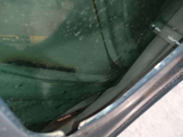5FA831052B VAG