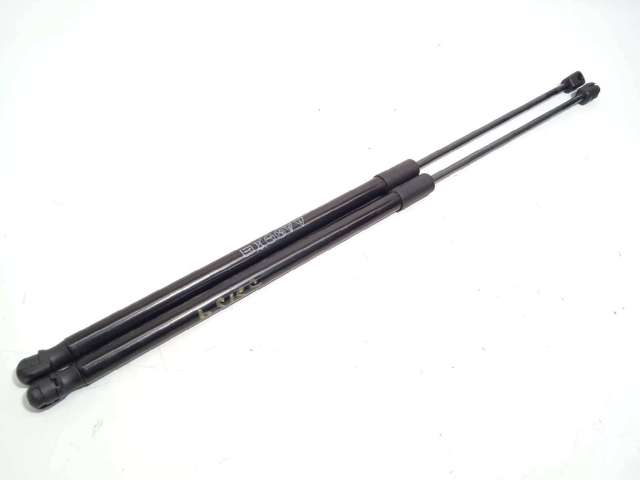 Amortiguador maletero para Seat Leon KL8, KLD