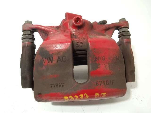 5G0615123C VAG