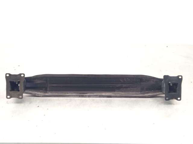 5G0807305D VAG