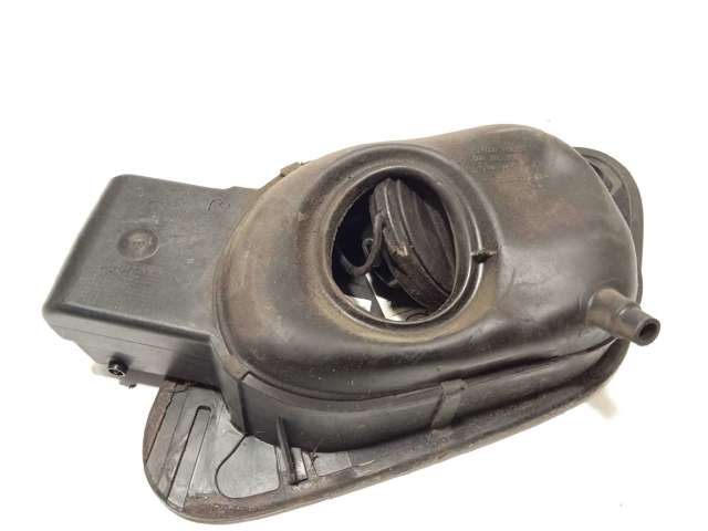 5G0809909GRU VAG