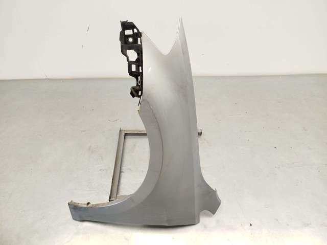 Aleta delantera izquierda para Volkswagen Golf BA5, BV5