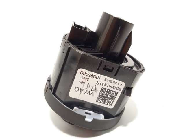 5G0941431AFWZU VAG