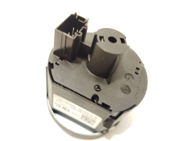 5G0941431BD VAG