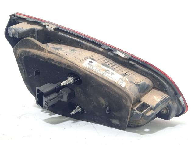 5G0945094AG VAG