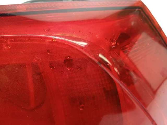 5G0945096M VAG