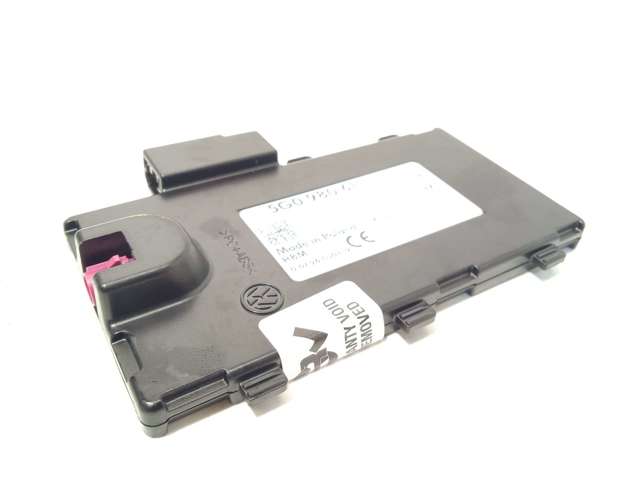5G0980611 VAG