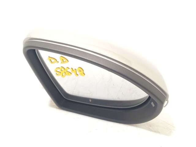 5G1857508FD9B9 VAG