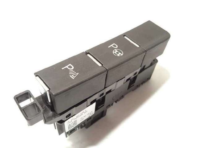 5G1927238FWZU VAG