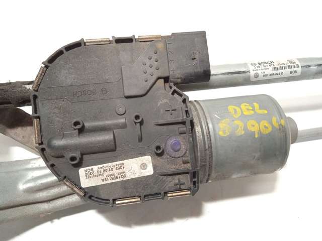 5G1955119A VAG