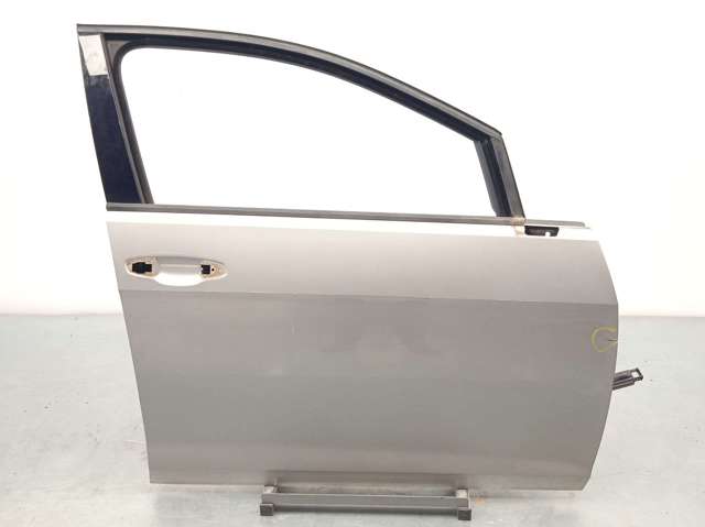 5G4831056AS VAG Puerta delantera derecha  comprar en Jaén