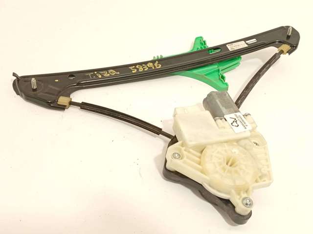 5G4839461C VAG