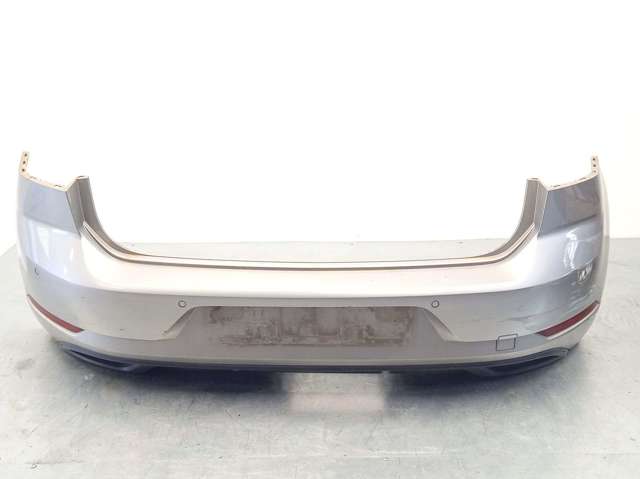 5G6807417BQGRU VAG