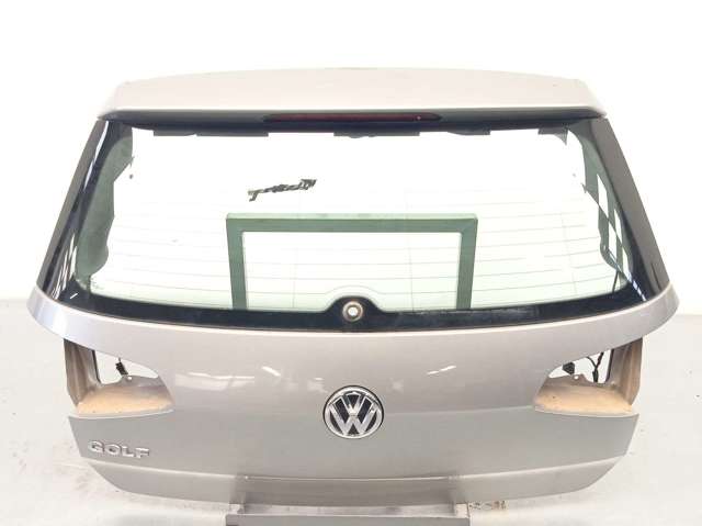 5G6827025AB VAG