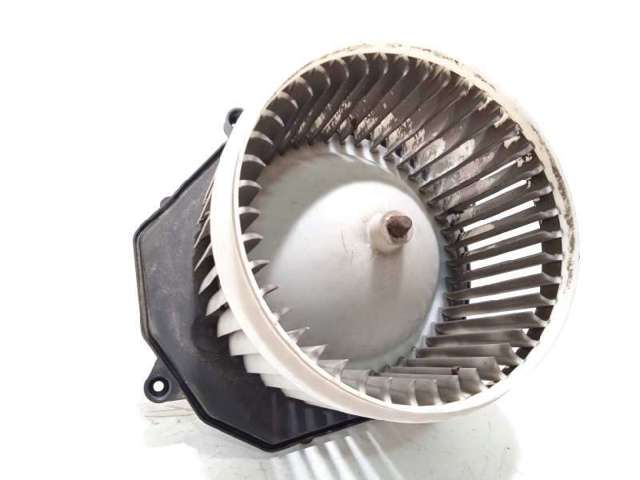 Ventilador de habitáculo 5G6928100 PEUGEOT