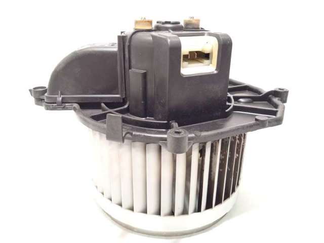 5G6928100 PEUGEOT Motor del ventilador del calefactor  disponible Vigo