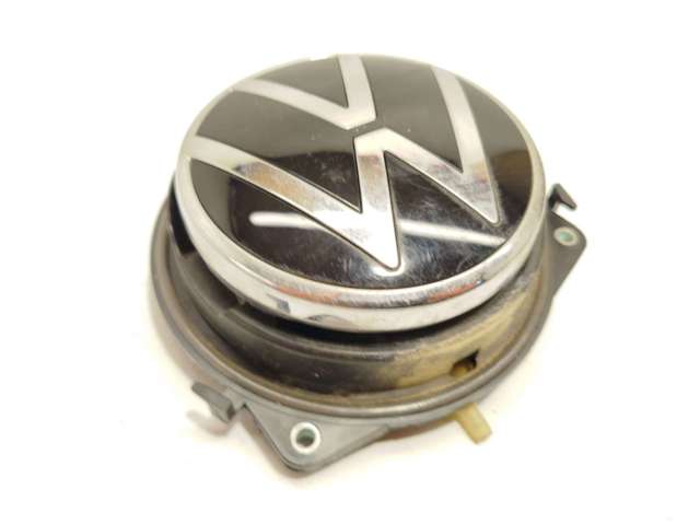 5G9827469DFOD VAG