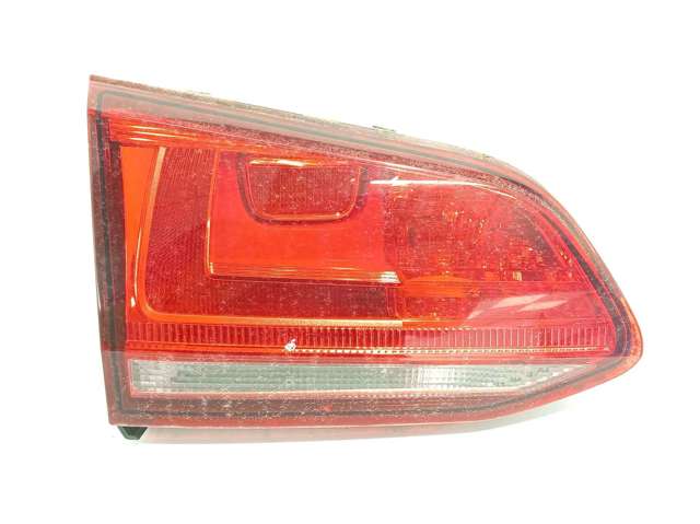 5G9945093D VAG