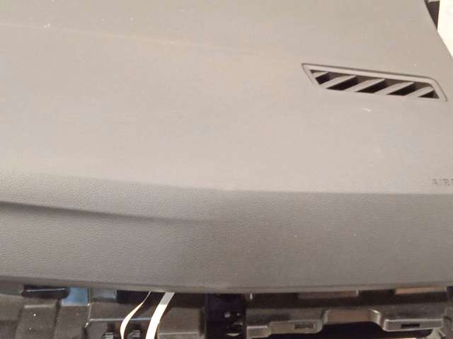 5H0880201JHVF VAG