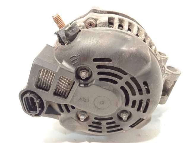 Alternador del motor 5H2210300CA LAND ROVER