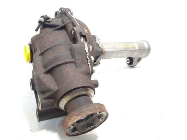5H223017HA Land Rover