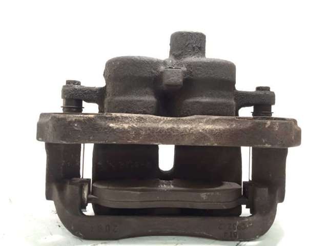 5H2Z2B120DA Land Rover