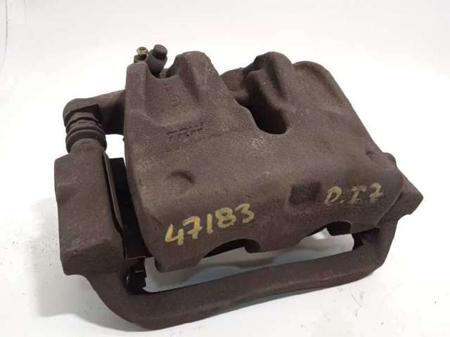 5H2Z2B120EA Land Rover